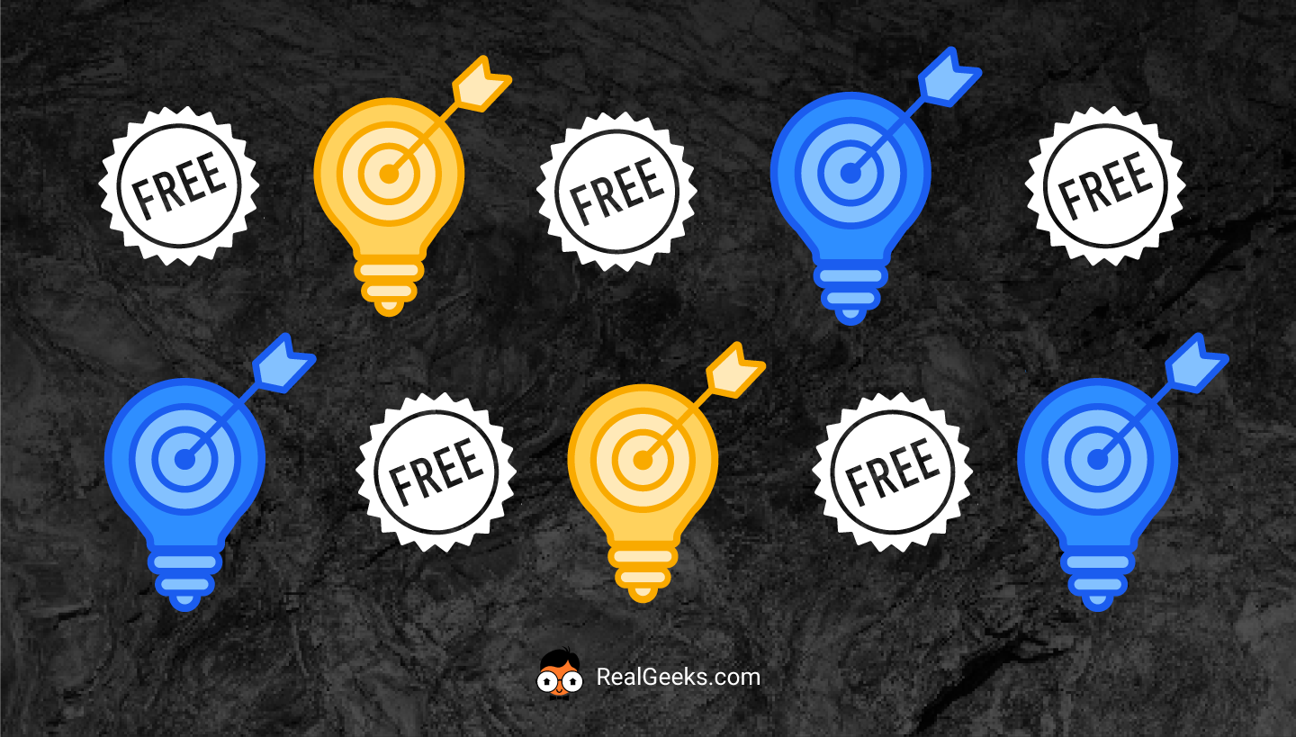 5-ideas-to-get-leads-for-free