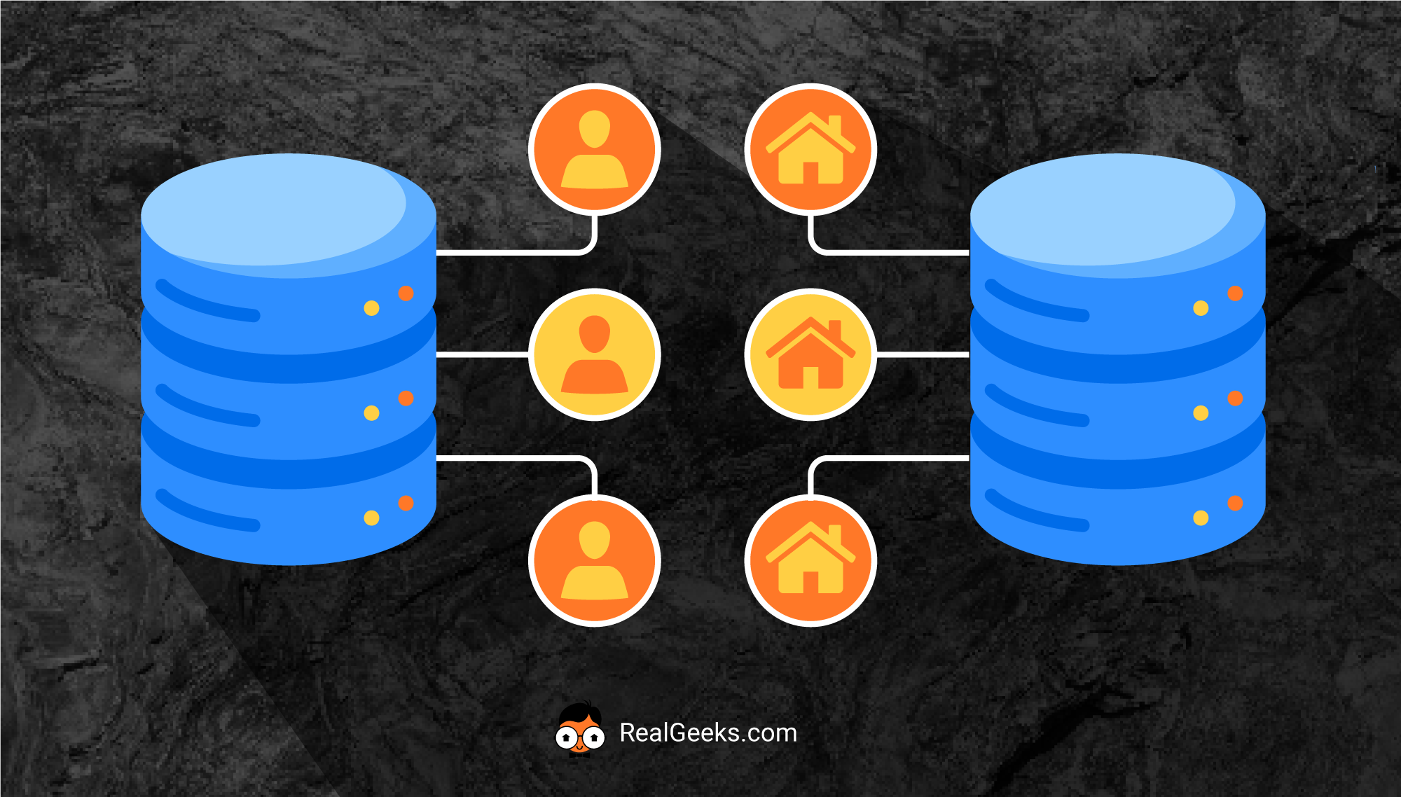 building-a-database-vs-a-databank