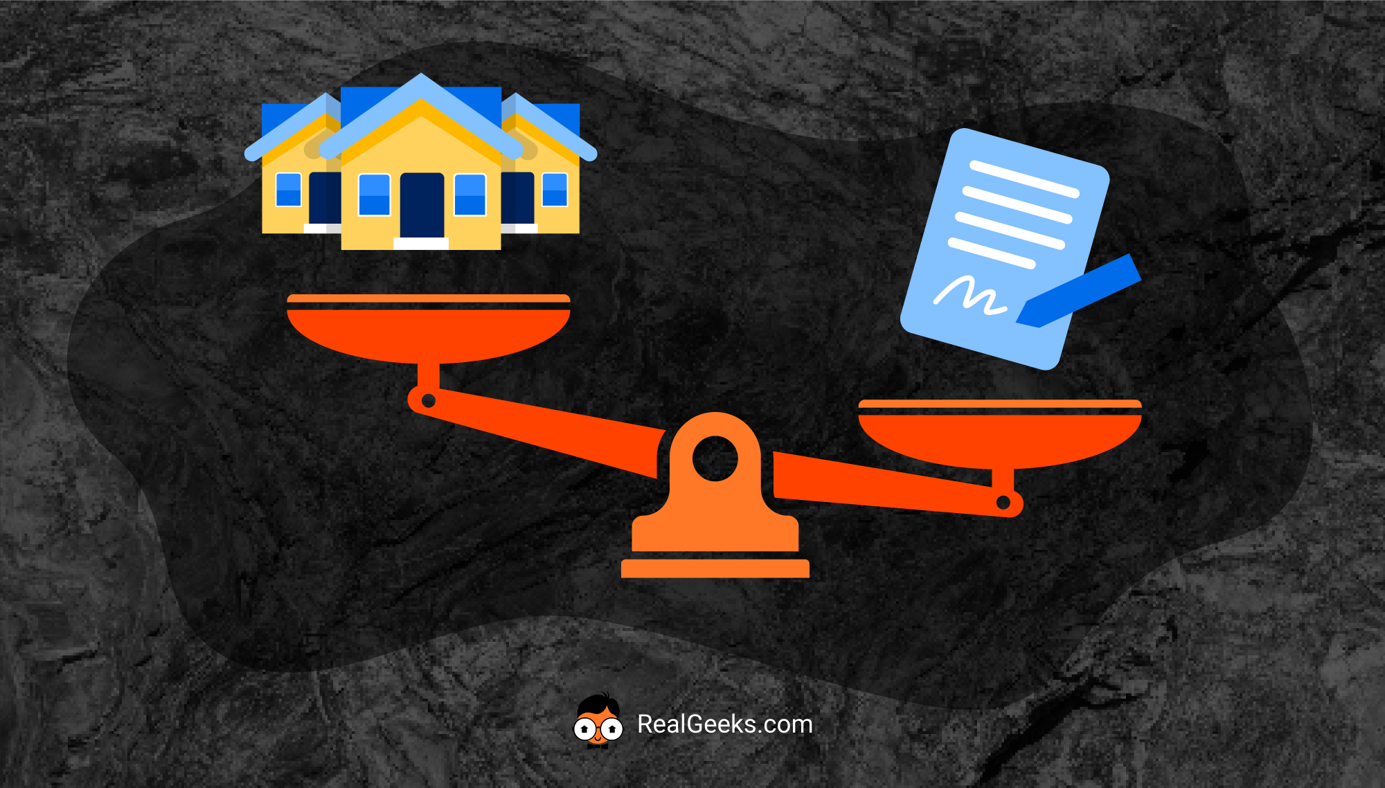 properties-contracts-scale-real-geeks