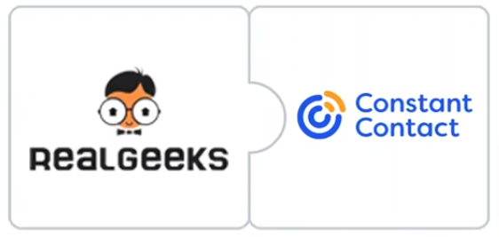 How-to-Connect-Real-Geeks-and-Constant-Contact-—-Sync-Contacts-to-Your-Mailing-List-Automatically-YouTube