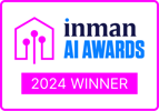 Real Geeks 2024 Inman AI Award (3)