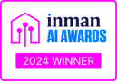 Real Geeks 2024 Inman AI Award (3)