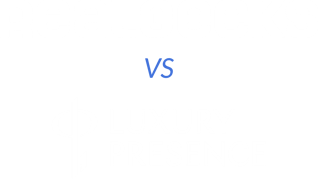 Real Geeks vs Luxury Presence copy