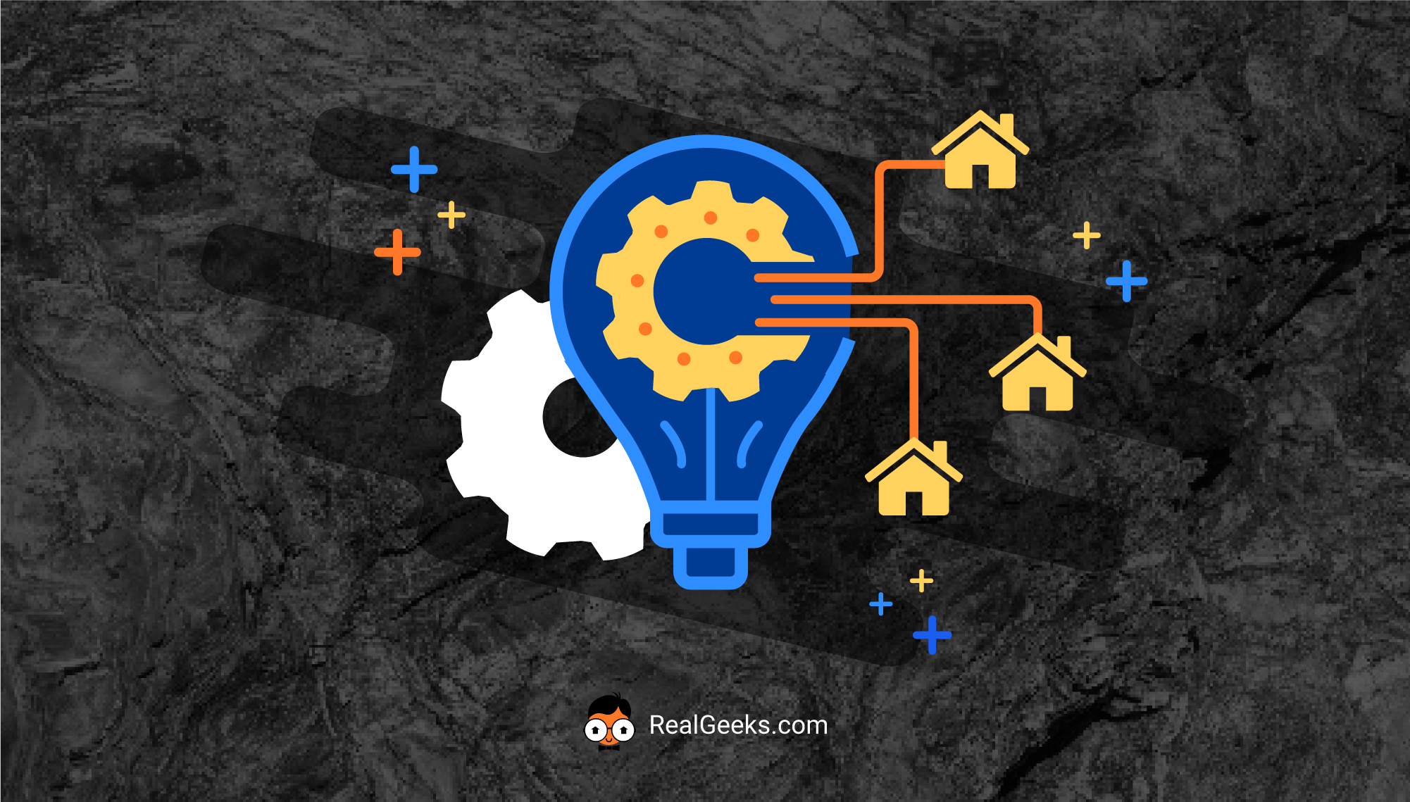 A Step-by-Step Guide to Real Estate CRM Automations & Workflows