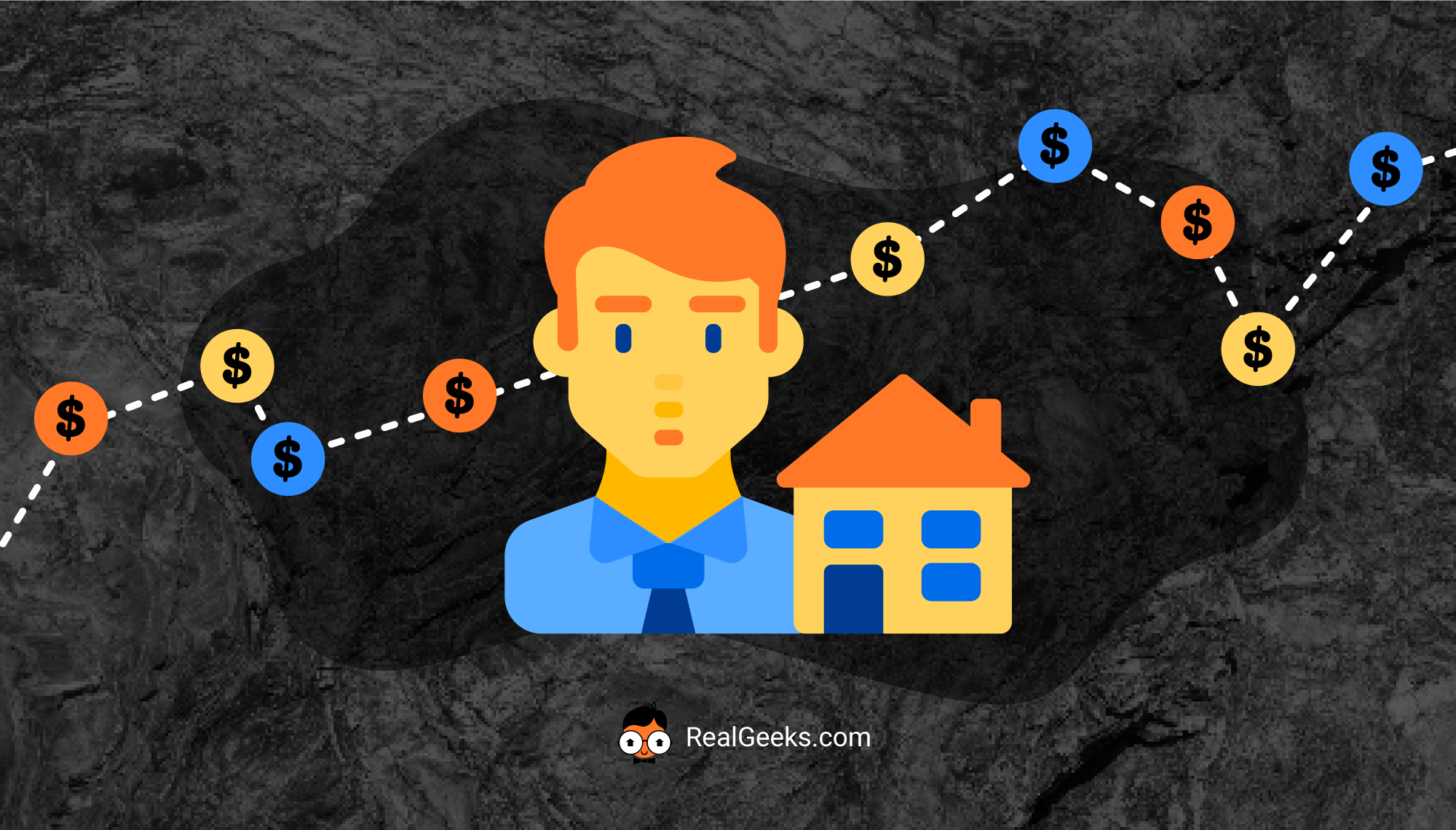 How Much Money Can You Make in Real Estate?