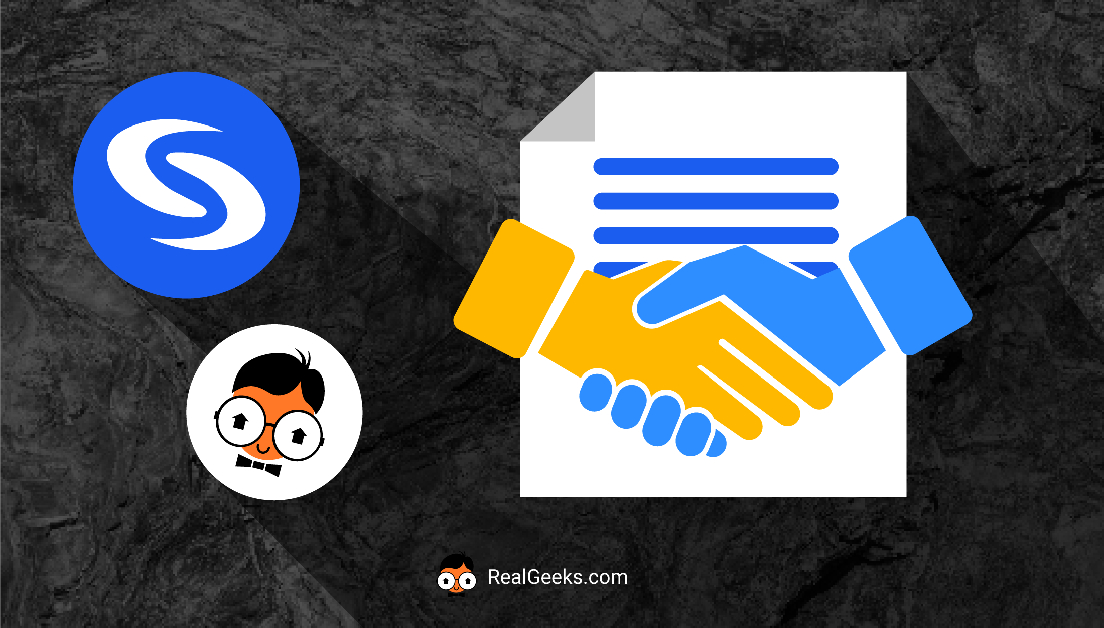 Getting Leads to Sign Buyer Agency Agreements Instantly with SkySlope