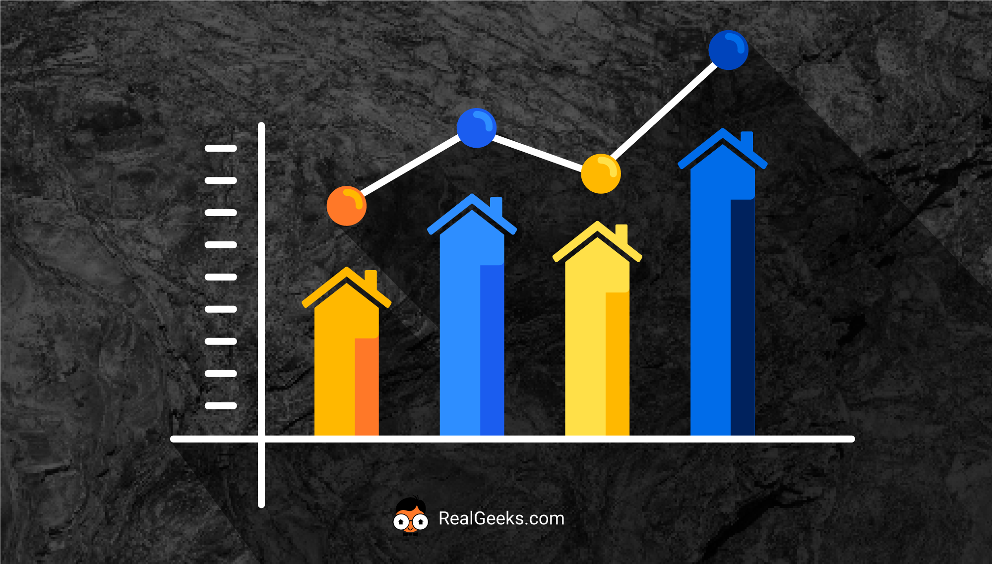 8 Stats on Why You Should Be Calling Your Real Estate Leads