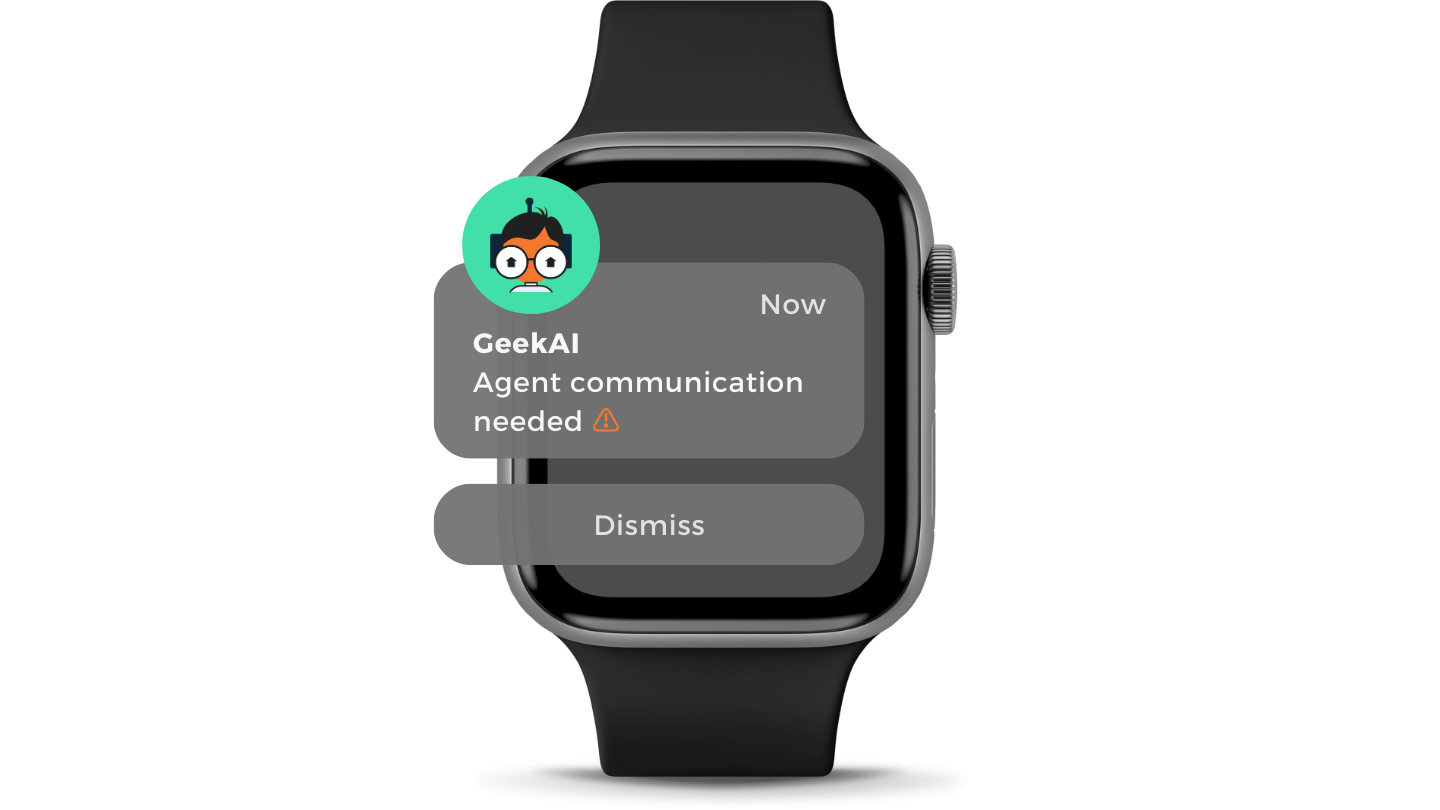 Smartwatch Geek AI Notif Mockup (updated)