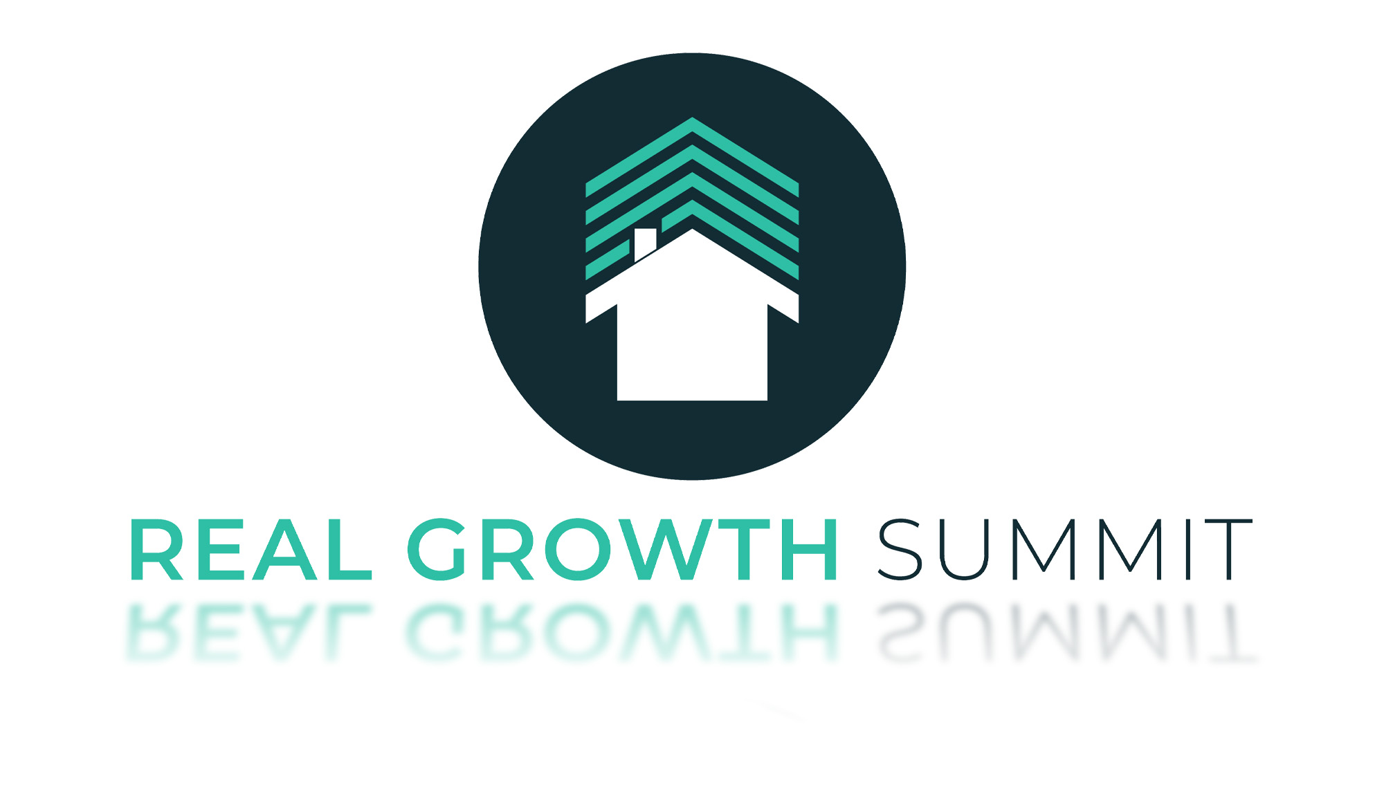 The Top 10 Reasons You Must Attend The Real Growth Summit 2024